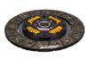 Picture of Advanced Clutch Transmission Clutch Friction Plate - 3001012