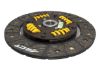 Picture of Advanced Clutch Transmission Clutch Friction Plate - 3001101