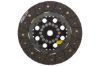 Picture of Advanced Clutch Transmission Clutch Friction Plate - 3001103