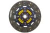 Picture of Advanced Clutch Transmission Clutch Friction Plate - 3001110