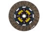 Picture of Advanced Clutch Transmission Clutch Friction Plate - 3001111