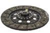 Picture of Advanced Clutch Transmission Clutch Friction Plate - 3001204