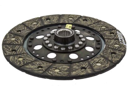 Picture of Advanced Clutch Transmission Clutch Friction Plate - 3001204