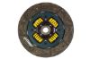 Picture of Advanced Clutch Transmission Clutch Friction Plate - 3001207