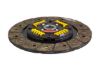 Picture of Advanced Clutch Transmission Clutch Friction Plate - 3001207