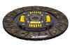 Picture of Advanced Clutch Transmission Clutch Friction Plate - 3001503