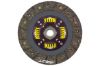 Picture of Advanced Clutch Transmission Clutch Friction Plate - 3001503