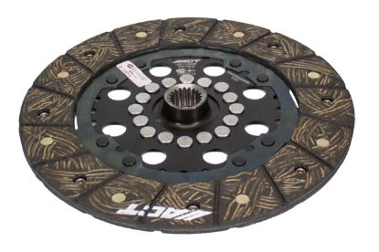 Picture of Advanced Clutch Transmission Clutch Friction Plate - 3001602
