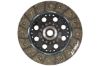 Picture of Advanced Clutch Transmission Clutch Friction Plate - 3001602
