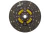 Picture of Advanced Clutch Transmission Clutch Friction Plate - 3001605