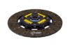 Picture of Advanced Clutch Transmission Clutch Friction Plate - 3001801