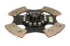 Picture of Advanced Clutch Transmission Clutch Friction Plate - 4190009