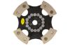 Picture of Advanced Clutch Transmission Clutch Friction Plate - 4190009