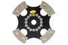 Picture of Advanced Clutch Transmission Clutch Friction Plate - 4200003