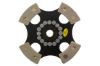 Picture of Advanced Clutch Transmission Clutch Friction Plate - 4200004
