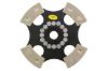 Picture of Advanced Clutch Transmission Clutch Friction Plate - 4200005