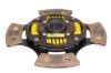 Picture of Advanced Clutch Transmission Clutch Friction Plate - 4200103