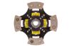 Picture of Advanced Clutch Transmission Clutch Friction Plate - 4200104