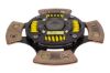 Picture of Advanced Clutch Transmission Clutch Friction Plate - 4200111