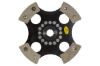 Picture of Advanced Clutch Transmission Clutch Friction Plate - 4212003