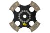 Picture of Advanced Clutch Transmission Clutch Friction Plate - 4212004