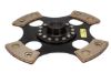 Picture of Advanced Clutch Transmission Clutch Friction Plate - 4212011
