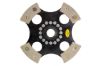 Picture of Advanced Clutch Transmission Clutch Friction Plate - 4212011