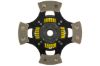 Picture of Advanced Clutch Transmission Clutch Friction Plate - 4212104