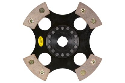Picture of Advanced Clutch Transmission Clutch Friction Plate - 4214010A