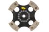 Picture of Advanced Clutch Transmission Clutch Friction Plate - 4214014