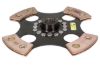 Picture of Advanced Clutch Transmission Clutch Friction Plate - 4214022