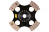 Picture of Advanced Clutch Transmission Clutch Friction Plate - 4214022