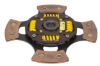 Picture of Advanced Clutch Transmission Clutch Friction Plate - 4214104