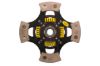 Picture of Advanced Clutch Transmission Clutch Friction Plate - 4214104