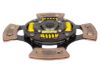 Picture of Advanced Clutch Transmission Clutch Friction Plate - 4214114