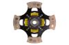 Picture of Advanced Clutch Transmission Clutch Friction Plate - 4214114