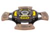 Picture of Advanced Clutch Transmission Clutch Friction Plate - 4214404