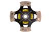 Picture of Advanced Clutch Transmission Clutch Friction Plate - 4214404