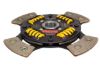 Picture of Advanced Clutch Transmission Clutch Friction Plate - 4214510
