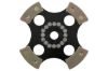 Picture of Advanced Clutch Transmission Clutch Friction Plate - 4220010