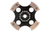 Picture of Advanced Clutch Transmission Clutch Friction Plate - 4220012