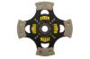 Picture of Advanced Clutch Transmission Clutch Friction Plate - 4220110