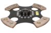 Picture of Advanced Clutch Transmission Clutch Friction Plate - 4224004A