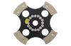 Picture of Advanced Clutch Transmission Clutch Friction Plate - 4224010