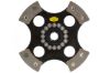 Picture of Advanced Clutch Transmission Clutch Friction Plate - 4224022