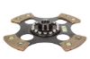 Picture of Advanced Clutch Transmission Clutch Friction Plate - 4224026