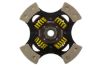 Picture of Advanced Clutch Transmission Clutch Friction Plate - 4224204