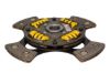 Picture of Advanced Clutch Transmission Clutch Friction Plate - 4224205