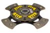 Picture of Advanced Clutch Transmission Clutch Friction Plate - 4224206