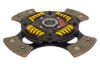 Picture of Advanced Clutch Transmission Clutch Friction Plate - 4224210